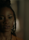 VampireDiariesWorld-dot-nl_Legacies4x07SomeplaceFarAwayfromAllThisViolence0438.jpg
