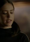 VampireDiariesWorld-dot-nl_Legacies4x07SomeplaceFarAwayfromAllThisViolence0476.jpg