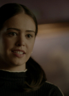 VampireDiariesWorld-dot-nl_Legacies4x07SomeplaceFarAwayfromAllThisViolence0479.jpg