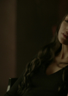 VampireDiariesWorld-dot-nl_Legacies4x07SomeplaceFarAwayfromAllThisViolence0481.jpg