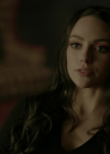 VampireDiariesWorld-dot-nl_Legacies4x07SomeplaceFarAwayfromAllThisViolence0487.jpg