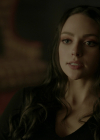 VampireDiariesWorld-dot-nl_Legacies4x07SomeplaceFarAwayfromAllThisViolence0488.jpg