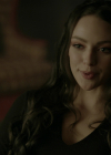 VampireDiariesWorld-dot-nl_Legacies4x07SomeplaceFarAwayfromAllThisViolence0490.jpg