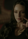 VampireDiariesWorld-dot-nl_Legacies4x07SomeplaceFarAwayfromAllThisViolence0491.jpg