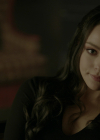 VampireDiariesWorld-dot-nl_Legacies4x07SomeplaceFarAwayfromAllThisViolence0493.jpg