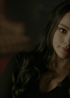 VampireDiariesWorld-dot-nl_Legacies4x07SomeplaceFarAwayfromAllThisViolence0494.jpg