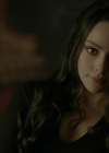 VampireDiariesWorld-dot-nl_Legacies4x07SomeplaceFarAwayfromAllThisViolence0495.jpg