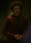 VampireDiariesWorld-dot-nl_Legacies4x07SomeplaceFarAwayfromAllThisViolence0596.jpg