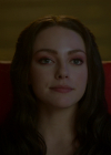 VampireDiariesWorld-dot-nl_Legacies4x07SomeplaceFarAwayfromAllThisViolence0625.jpg
