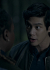 VampireDiariesWorld-dot-nl_Legacies4x07SomeplaceFarAwayfromAllThisViolence0677.jpg
