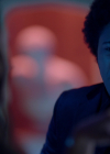 VampireDiariesWorld-dot-nl_Legacies4x07SomeplaceFarAwayfromAllThisViolence0797.jpg