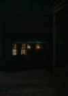VampireDiariesWorld-dot-nl_Legacies4x07SomeplaceFarAwayfromAllThisViolence0845.jpg