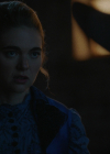 VampireDiariesWorld-dot-nl_Legacies4x07SomeplaceFarAwayfromAllThisViolence0878.jpg