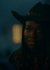 VampireDiariesWorld-dot-nl_Legacies4x07SomeplaceFarAwayfromAllThisViolence0885.jpg