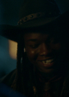 VampireDiariesWorld-dot-nl_Legacies4x07SomeplaceFarAwayfromAllThisViolence0912.jpg