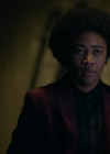 VampireDiariesWorld-dot-nl_Legacies4x07SomeplaceFarAwayfromAllThisViolence0979.jpg