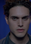 VampireDiariesWorld-dot-nl_Legacies4x07SomeplaceFarAwayfromAllThisViolence1029.jpg