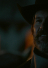 VampireDiariesWorld-dot-nl_Legacies4x07SomeplaceFarAwayfromAllThisViolence1123.jpg