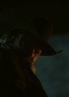 VampireDiariesWorld-dot-nl_Legacies4x07SomeplaceFarAwayfromAllThisViolence1200.jpg
