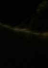 VampireDiariesWorld-dot-nl_Legacies4x07SomeplaceFarAwayfromAllThisViolence1203.jpg
