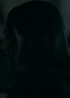 VampireDiariesWorld-dot-nl_Legacies4x07SomeplaceFarAwayfromAllThisViolence1246.jpg