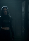 VampireDiariesWorld-dot-nl_Legacies4x07SomeplaceFarAwayfromAllThisViolence1510.jpg
