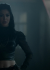 VampireDiariesWorld-dot-nl_Legacies4x07SomeplaceFarAwayfromAllThisViolence1532.jpg