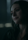 VampireDiariesWorld-dot-nl_Legacies4x07SomeplaceFarAwayfromAllThisViolence1538.jpg