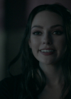 VampireDiariesWorld-dot-nl_Legacies4x07SomeplaceFarAwayfromAllThisViolence1542.jpg