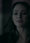 VampireDiariesWorld-dot-nl_Legacies4x07SomeplaceFarAwayfromAllThisViolence1543.jpg