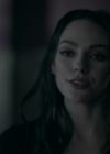 VampireDiariesWorld-dot-nl_Legacies4x07SomeplaceFarAwayfromAllThisViolence1544.jpg