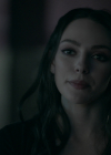 VampireDiariesWorld-dot-nl_Legacies4x07SomeplaceFarAwayfromAllThisViolence1546.jpg