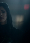 VampireDiariesWorld-dot-nl_Legacies4x07SomeplaceFarAwayfromAllThisViolence1552.jpg