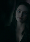 VampireDiariesWorld-dot-nl_Legacies4x07SomeplaceFarAwayfromAllThisViolence1553.jpg