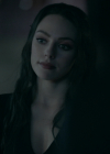 VampireDiariesWorld-dot-nl_Legacies4x07SomeplaceFarAwayfromAllThisViolence1554.jpg