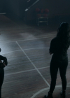 VampireDiariesWorld-dot-nl_Legacies4x07SomeplaceFarAwayfromAllThisViolence1556.jpg