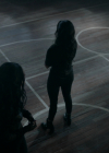 VampireDiariesWorld-dot-nl_Legacies4x07SomeplaceFarAwayfromAllThisViolence1558.jpg