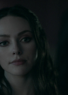 VampireDiariesWorld-dot-nl_Legacies4x07SomeplaceFarAwayfromAllThisViolence1559.jpg