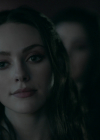 VampireDiariesWorld-dot-nl_Legacies4x07SomeplaceFarAwayfromAllThisViolence1560.jpg