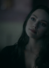 VampireDiariesWorld-dot-nl_Legacies4x07SomeplaceFarAwayfromAllThisViolence1569.jpg