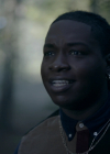 VampireDiariesWorld-dot-nl_Legacies4x07SomeplaceFarAwayfromAllThisViolence1588.jpg