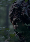 VampireDiariesWorld-dot-nl_Legacies4x07SomeplaceFarAwayfromAllThisViolence1601.jpg
