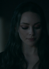VampireDiariesWorld-dot-nl_Legacies4x07SomeplaceFarAwayfromAllThisViolence1771.jpg