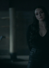 VampireDiariesWorld-dot-nl_Legacies4x07SomeplaceFarAwayfromAllThisViolence1777.jpg