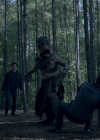 VampireDiariesWorld-dot-nl_Legacies4x07SomeplaceFarAwayfromAllThisViolence1859.jpg