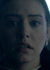 VampireDiariesWorld-dot-nl_Legacies4x07SomeplaceFarAwayfromAllThisViolence2060.jpg