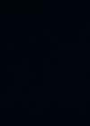 VampireDiariesWorld-dot-nl_Legacies4x07SomeplaceFarAwayfromAllThisViolence2073.jpg