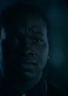 VampireDiariesWorld-dot-nl_Legacies4x07SomeplaceFarAwayfromAllThisViolence2135.jpg