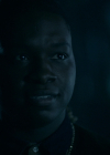 VampireDiariesWorld-dot-nl_Legacies4x07SomeplaceFarAwayfromAllThisViolence2146.jpg