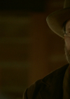 VampireDiariesWorld-dot-nl_Legacies4x07SomeplaceFarAwayfromAllThisViolence2208.jpg